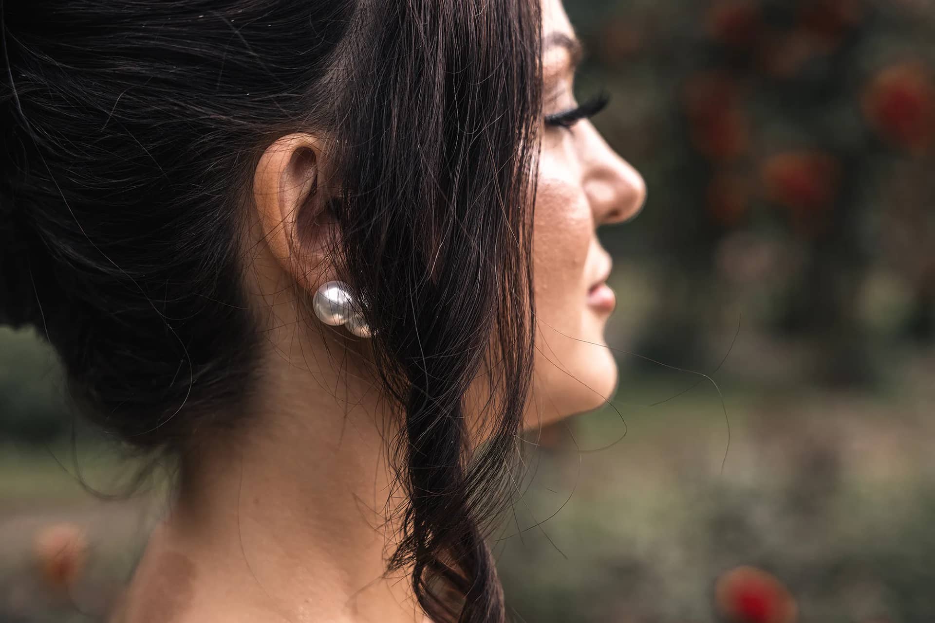 Bujana & Atdhe — Hochzeit in Heilbronn